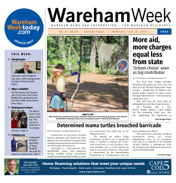 Issue cover