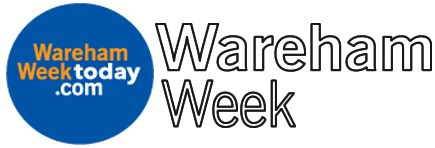 Wareham