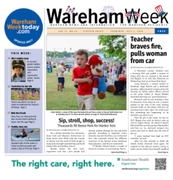 Issue cover