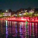 Illumination Night 2025.