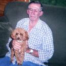 John F. Goodreau, 90,