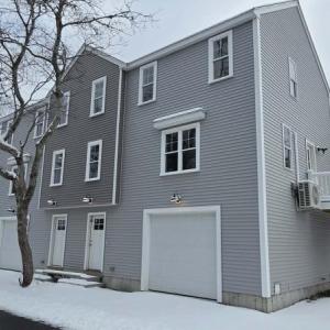 Open House Sunday 12:00 - 2:00 at 46 Holt Road  Bourne, Ma