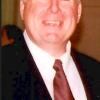 David Jones Thorp Jr.