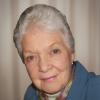Nancy Tuck, 93