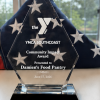 Community Impact Award