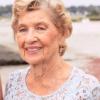 Claire J. (Nelligan) Sullivan, 96