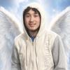 Cristian Hagopian, 23